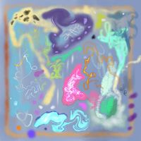 TIBSLC - Chronicles of Greeeches