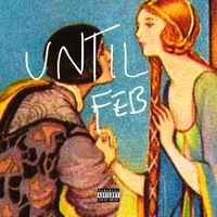 Moko - Until Feb