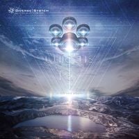 xi - Quietus Ray