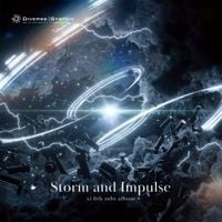 xi - Storm and Impulse