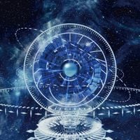 xi - Evolved Chronicles