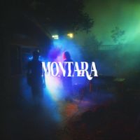 Montara - Montara