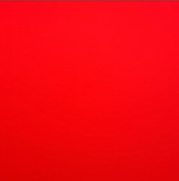 PlayGuyCartMan - Whole Load Of Red