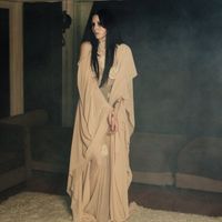 Chelsea Wolfe - Flatlands
