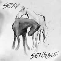 Mushkaa - SexySensible