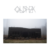 Oldspeak - Oldspeak