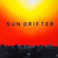 Sundrifter - Not Coming Back