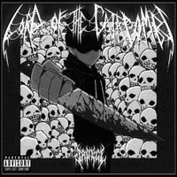 Jadeci - Lord Of The Catacombs