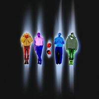 Chris Brown - Angel Numbers / Ten Toes
