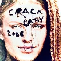 Crackbaby2006 - 5000trax