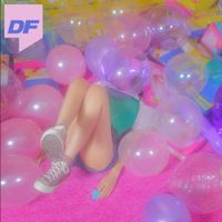 BIBI - Dingo X BIBI - She Got It