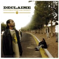 Declaime - Conversations With Dudley