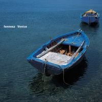 Fennesz - Venice