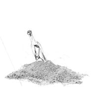 Donnie Trumpet & The Social Experiment - Wanna Be Cool