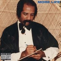 Drake - Two Birds, One Stone
