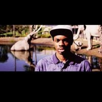 Vince Staples - Vicoden