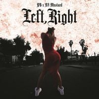 YG - Left, Right