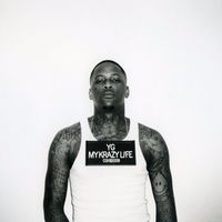 YG - Do It to Ya