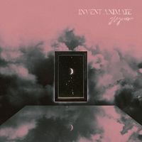 Invent Animate - Monarch