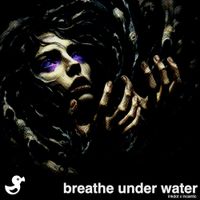 Inkdot - Breathe Under Water