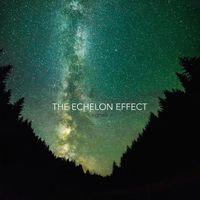 The Echelon Effect - Signals