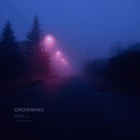 Vague003 - Drowning