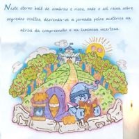 Shaarksz - casteluo (a luminosa incerteza)