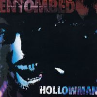 Entombed - Hollowman