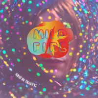 Mildfire - Kids In Traffic
