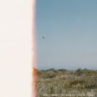 Small Forward - The Moon you Stand on: Demos