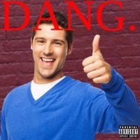 dumbo - DANG.
