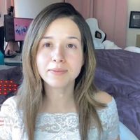 Just Elijxh - I FUCKING HATE POKIMANE