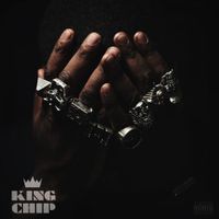 Chip Tha Ripper - 44108 (Deluxe)