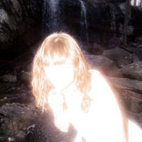 JEWELSSEA - Dwelling