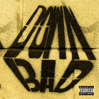 Dreamville - Down Bad