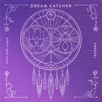 Dreamcatcher - Prequel