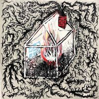 MOP - Secrets