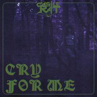 Castle Rat - Cry For Me