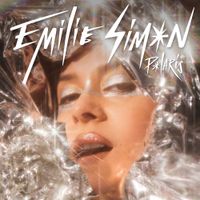 &Eacute;milie Simon - POLARIS