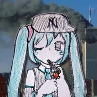 lorelei.wav - lorelei 4ever ^-^
