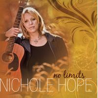 Nichole Hope - No Limits