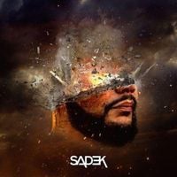 Sadek - Changement de propri&eacute;taire (Version d&eacute;molition)