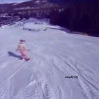 Wont Stop Dreaming.wsd - viewfinder