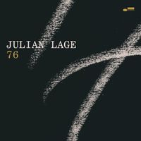Julian Lage - 76