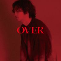 三浦大知 [Daichi Miura] - OVER