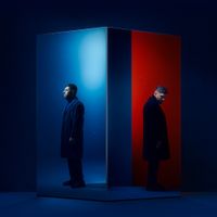 Lege-Cy - Placebo