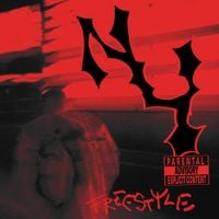 Otsochodzi - New York Freestyle