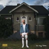 SonReal - One Long Dream
