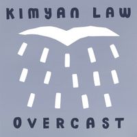 Kimyan - Overcast