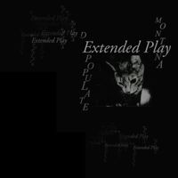 DepopulateMontana - Extended Play